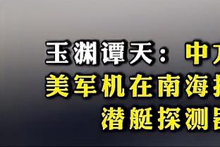 188bet官网设计